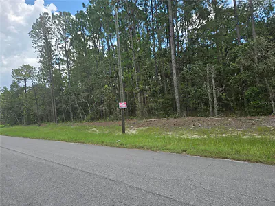 SW 64 TERRACE Ocala FL