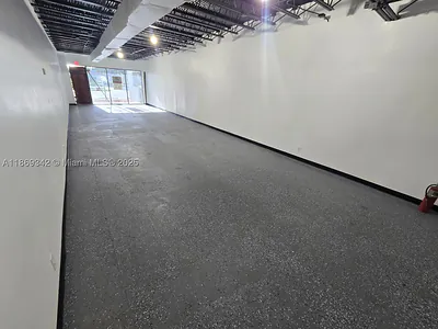 2501 N State Road 7 2533 #2533 Margate FL