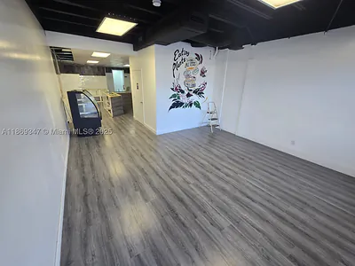 2501 N State Road 7 2503 #2503 Margate FL
