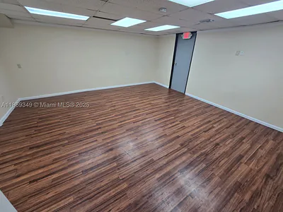 2501 N State Road 7 208 #208 Margate FL