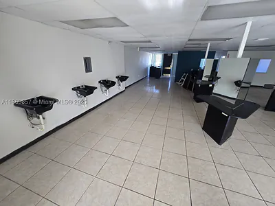 2501 N State Road 7 215 #215 Margate FL