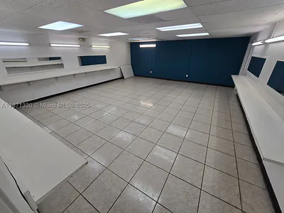 2501 N State Road 7 216 #216 Margate FL