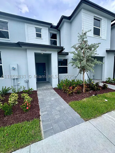 35702 SW 178th Court 35702, Homestead, FL 33034 #35702 Homestead FL