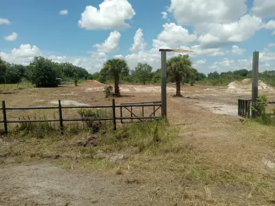 19145 NW 270TH STREET Okeechobee FL
