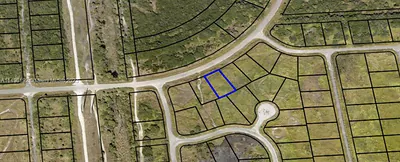 1390 J.A. Bombardier Boulevard, Palm Bay, FL 32908 Palm Bay FL
