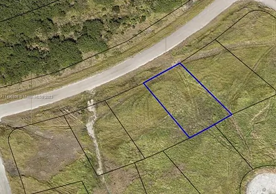 1388 J.A. Bombardier Boulevard, Palm Bay, FL 32908 Palm Bay FL