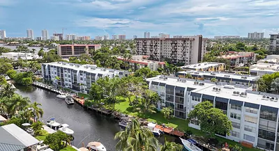 777 S Federal Highway N309, Pompano Beach, FL 33062 #N309 Pompano Beach FL
