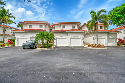 Naples FL