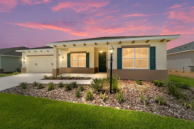 10073 SW 106TH CIRCLE Ocala FL