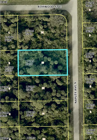 Property Image
