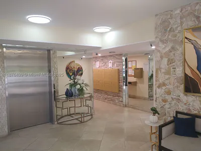 3510 Oaks Way 509, Pompano Beach, FL 33069 #509 Pompano Beach FL