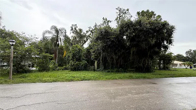 6225 SHERMAN TERRACE Sebring FL