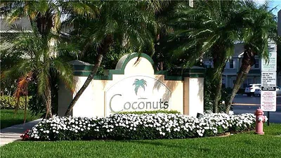 51 Whitehead Circle 51, Weston, FL 33326 #51 Weston FL