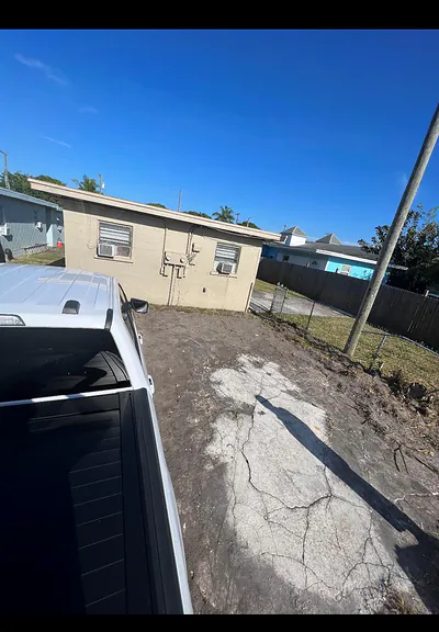 810 N 17th Street, Fort Pierce, FL 34950 Fort Pierce FL