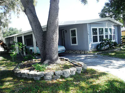 139 FOREST LANE 12 #12 Safety Harbor FL