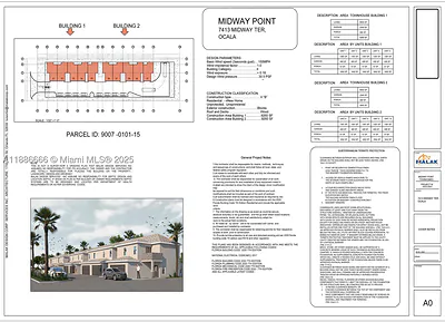 000 Midway Te, Ocala, FL 34472 Ocala FL