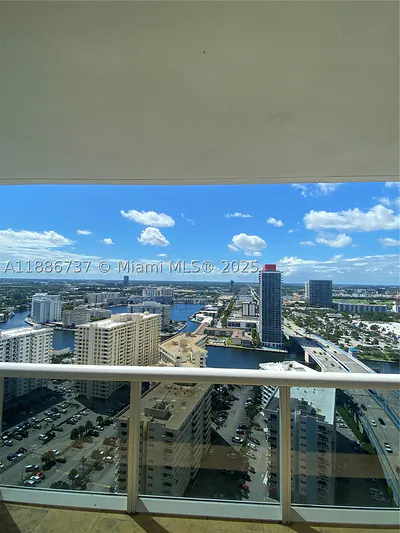 1800 S Ocean Drive 2909, Hallandale Beach, FL 33009 #2909 Hallandale Beach FL