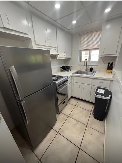 811 SE 16th Street, Fort Lauderdale, FL 33316 Fort Lauderdale FL