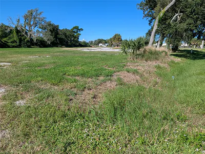 SE CARLSTROM FIELD RD Arcadia FL