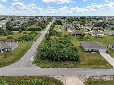 4201 15 Sw Street, Lehigh Acres, FL 33976 Lehigh Acres FL