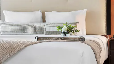 1437 Collins Avenue 327, Miami Beach, FL 33139 #327 Miami Beach FL
