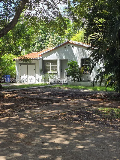 103 Romano Ave Coral Gables FL
