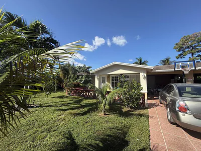 379 Forest Estate Drive, West Palm Beach, FL 33415 West Palm Beach FL