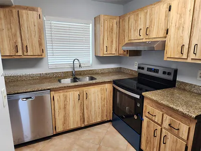 6061 Shakerwood Circle 208, Tamarac, FL 33319 #208 Tamarac FL