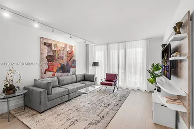 1500 Ocean Drive 1109, Miami Beach, FL 33139 #1109 Miami Beach FL