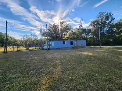 2608 20 MILE LEVEL ROAD Land O Lakes FL