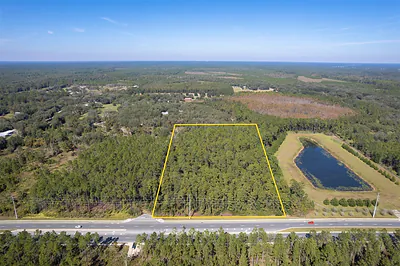 00 STATE RD 20 Palatka FL
