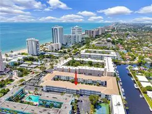 1461 S Ocean Boulevard 328, Pompano Beach, FL 33062 #328 Pompano Beach FL
