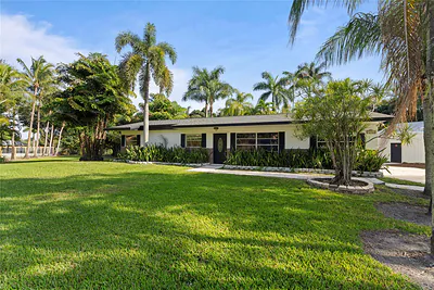 16900 SW 62nd Street, Southwest Ranches, FL 33331 Southwest Ranches FL