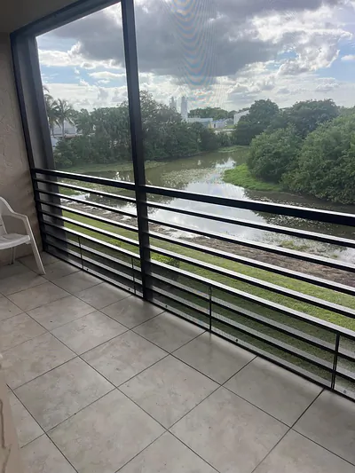6301 N University Drive 310, Tamarac, FL 33321 #310 Tamarac FL