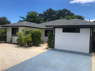1418 NW 11th Street 0, Fort Lauderdale, FL 33311 Fort Lauderdale FL