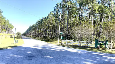 Lot 46 NW 73RD STREET Chiefland FL