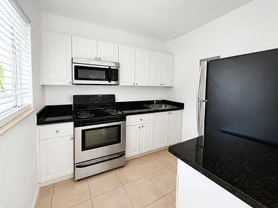 701 SW 14th Avenue #8, Fort Lauderdale, FL 33312 ##8 Fort Lauderdale FL