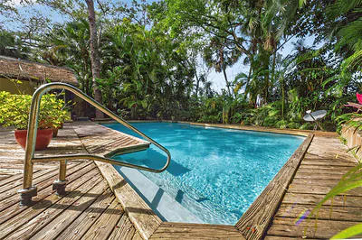 1711 SW 30th Place, Fort Lauderdale, FL 33315 Fort Lauderdale FL