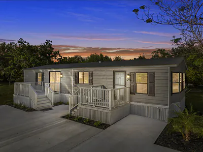 218 S Maple St, Fellsmere, FL 32948 Fellsmere FL
