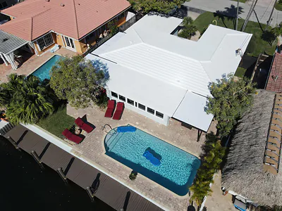 2548 SE 14th Street E 2548 Se 14th St, Pompano Beach, FL 33062 #2548 Se 14th St Pompano Beach FL
