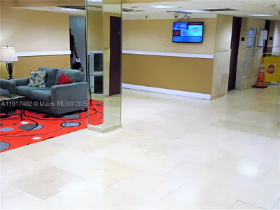 4174 Inverrary Dr 1004 #1004 Lauderhill FL