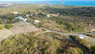 55 ROUTE 201 Vieques PR