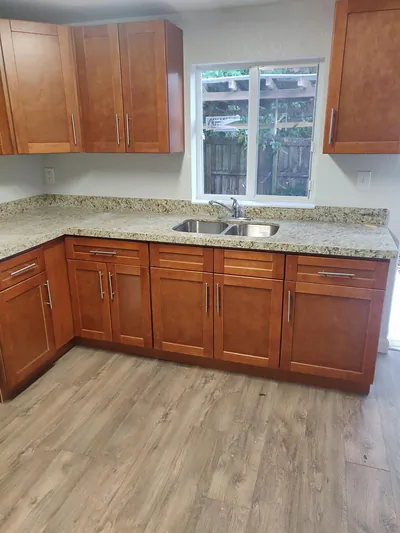 210 SW 7th Street, Dania Beach, FL 33004 Dania Beach FL