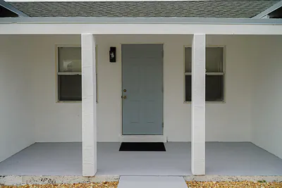 908 W 5th Street, Riviera Beach, FL 33404 Riviera Beach FL