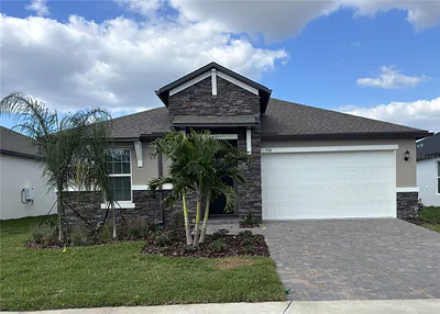 7518 117TH LANE E Palmetto FL