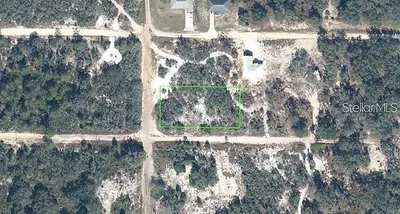 2880 W CHEVIOT ROAD Avon Park FL