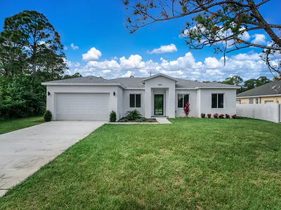9007 Placid Lakes Boulevard, Lake Placid, FL 33852 Lake Placid FL
