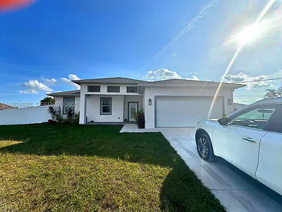 7799 16th Place, LaBelle, FL 33935 Labelle FL