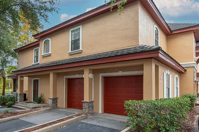 2217 TUSCANY TRACE 10 #10 Palm Harbor FL