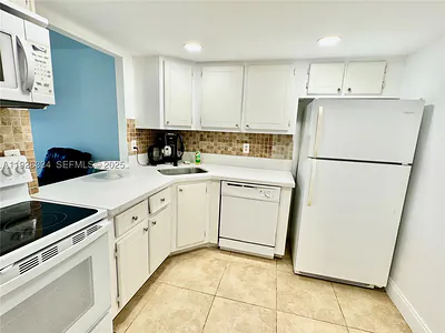 801 Three Islands Boulevard 417, Hallandale Beach, FL 33009 #417 Hallandale Beach FL